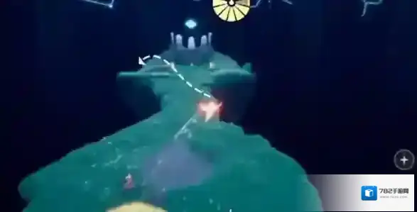 光遇禁阁