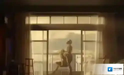 钢岚关闭