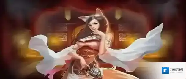 回到汇总