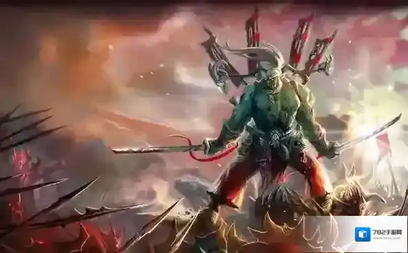 dota2版本