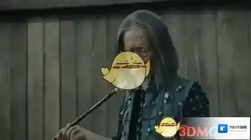 哔哩哔哩师傅