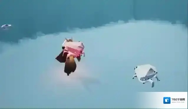 光遇探索