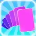 颜色排序堆栈手游2025-颜色排序堆栈官方最新版Androidv2.1.0