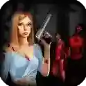 神秘的诅咒森林Misty Forest手游2025-神秘的诅咒森林Misty Forest官方最新版Androidv1.7