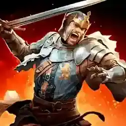 帝国的统治Imperial rule手游2025-帝国的统治Imperial rule官方最新版Androidv2.6.2