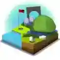 OK高尔夫手游2025-OK高尔夫官方最新版Androidv2.3.3