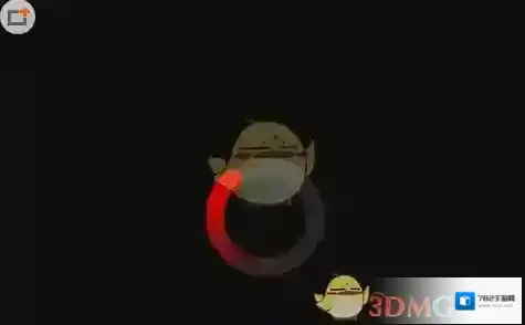 搜狐影音广告