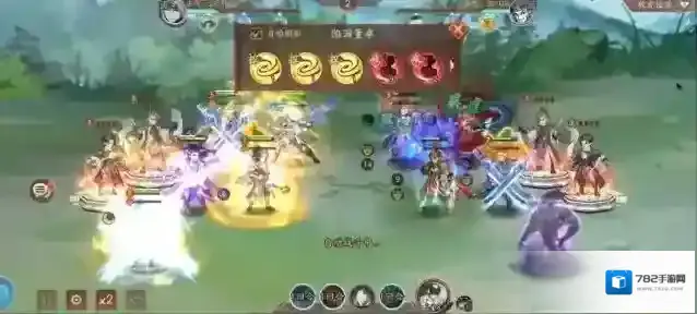少年三国志2军师玩法多少级开启