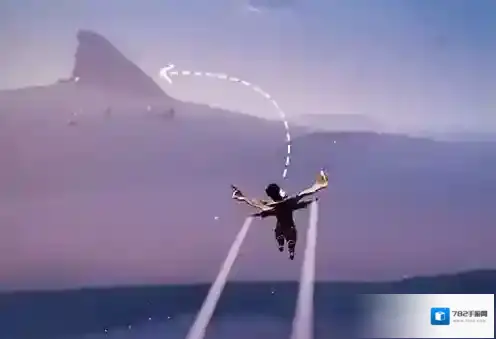光遇自拍