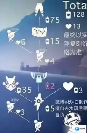 光遇壁咚