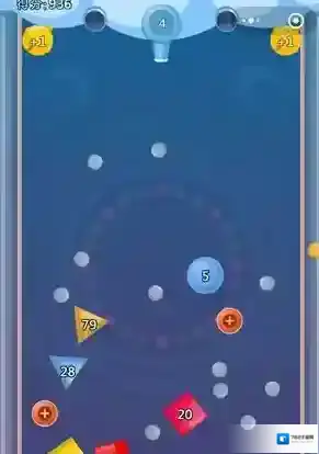《微信》最强弹一弹小铃铛作用介绍