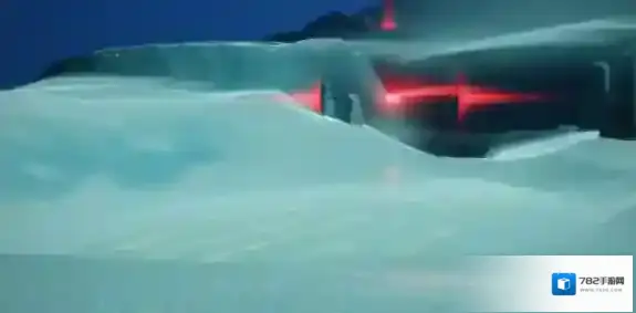 光遇禁阁
