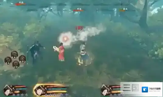 霸剑霄属性