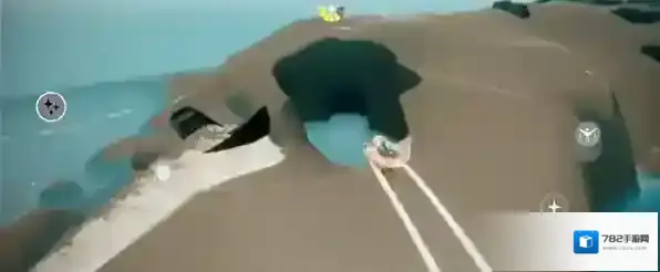 光遇任务完成