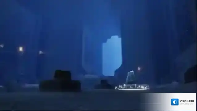 光遇攻略