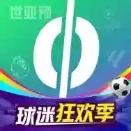 爱奇艺体育