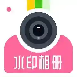 拼图去水印pro