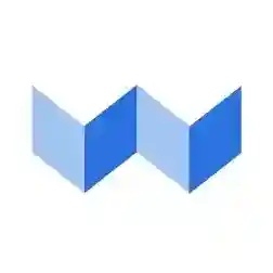workio应用2025-workio最新版Androidv1.28.4