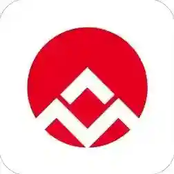 金宝物业