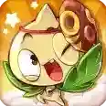 燃烧的蔬菜3hd手游2025-燃烧的蔬菜3hd官方最新版Androidv1.5.4