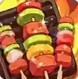 财神好运来手游2025-财神好运来官方最新版Androidv1.0.0.0