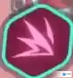 众神派对敌方