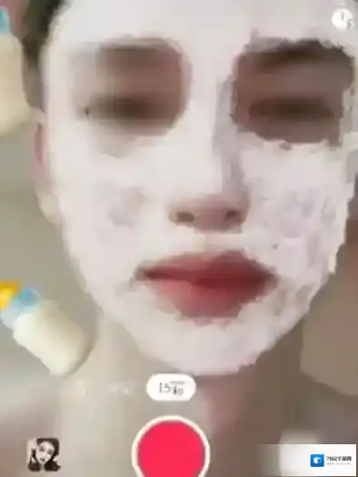 抖音怎么拍