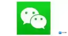 微信如下图