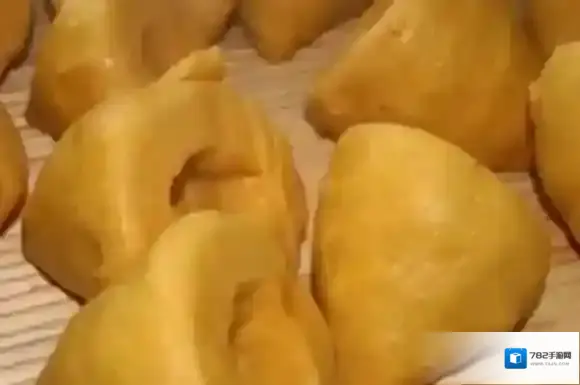微博魔性