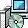 DirectX12(dx12)