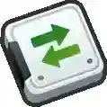 Ghost安装器(ghost硬盘安装器)软件2025-Ghost安装器(ghost硬盘安装器)绿色版Windowsv1.6.10.6