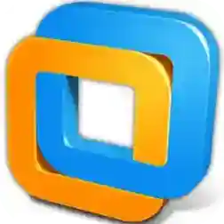 vmware中文虚拟机
