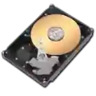 hd tune pro硬盘检测工具汉化版