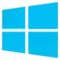 windows 10易升工具2017软件2025-windows 10易升工具2017专业版Windows