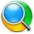 盛大光速搜索软件2025-盛大光速搜索官方最新版Windowsv1.0.1.280