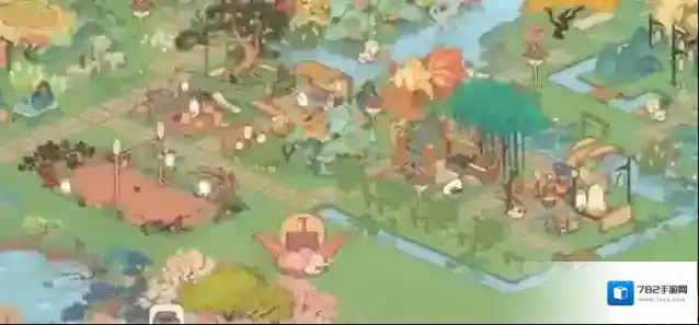 桃源深处有人家黄焖鸡