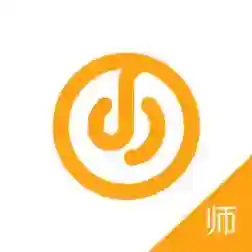 小音圈教师端应用2025-小音圈教师端最新版Androidv2.0.6
