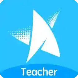 爱乐奇老师端应用2025-爱乐奇老师端最新版Androidv2.41.0