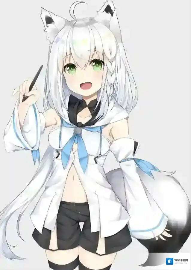 哔哩哔哩还会
