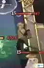 哈利波特魔法觉醒卡组