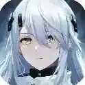 尘白禁区国际服国际服官方最新版