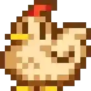 Stardew valley