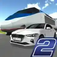 3D驾驶课2手游2025-3D驾驶课2官方最新版Androidv5.12