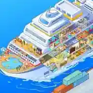 我的游轮官方最新版