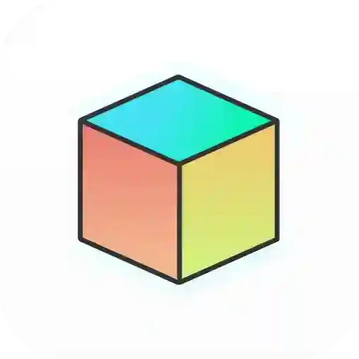 绿豆BOX官方最新版-v2.1.1