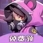 啾啾乐园官方最新版-v1.0.100