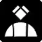 GKD官方最新版-v1.10.4