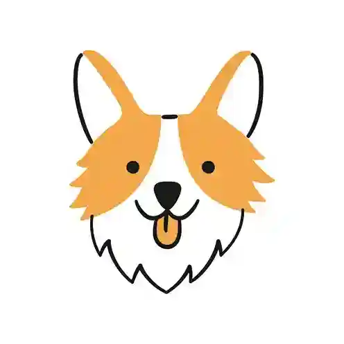 奶思影视官方最新版-v7.8