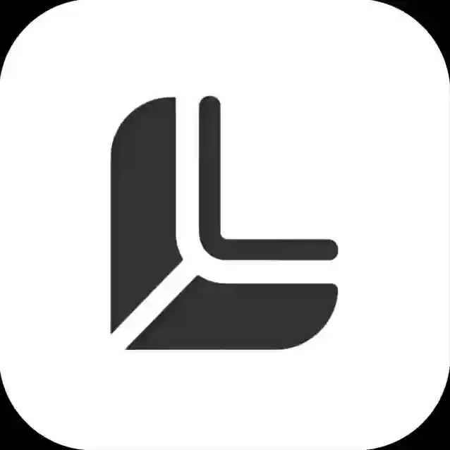 LynC浏览器官方最新版-v8.15.0-2506
