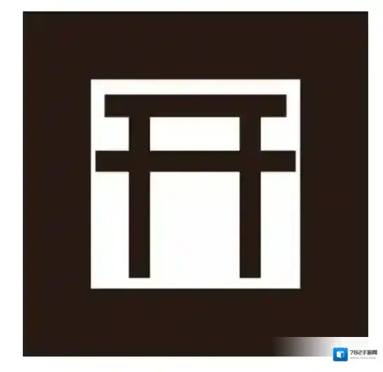 阴阳师必出